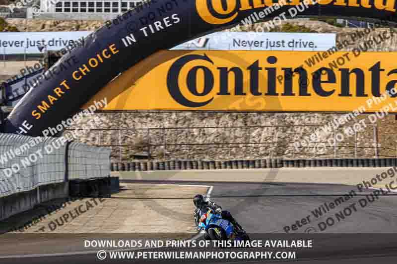 Laguna Seca;event digital images;motorbikes;no limits;peter wileman photography;trackday;trackday digital images